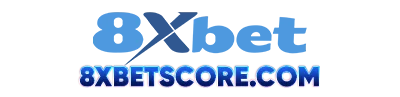8XBET ⭐ Trang Chủ | Đăng Nhập | Đăng Ký | Tải App +88K